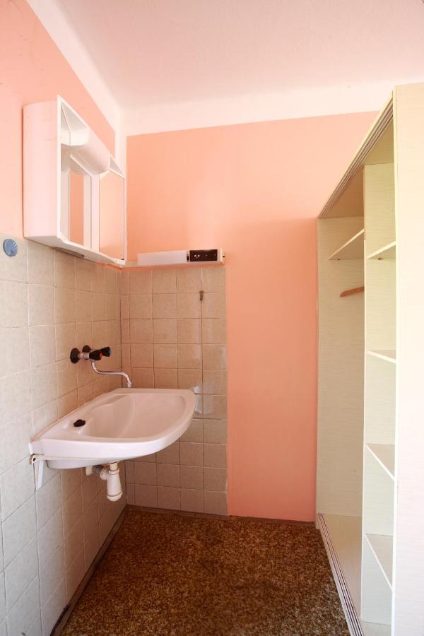 Hotel Slavie Klášterec nad Ohří Extérieur photo